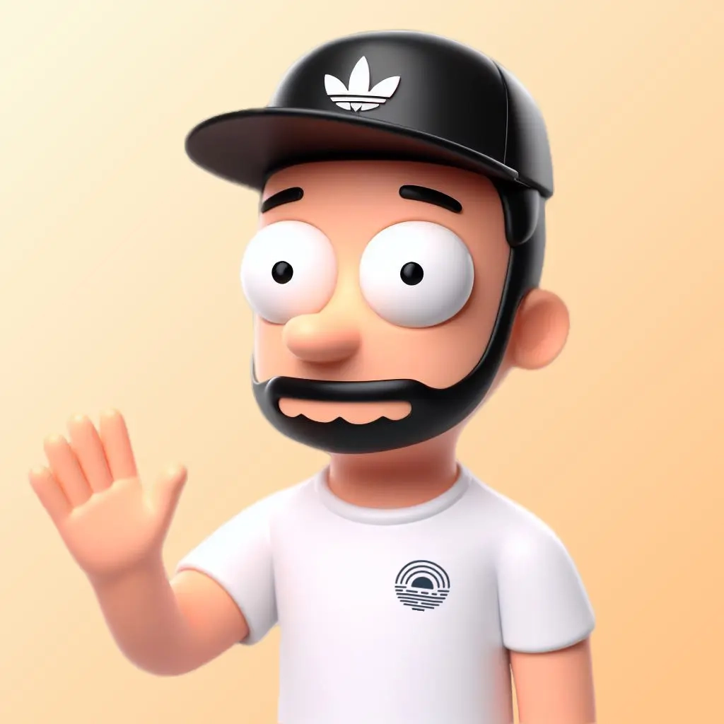 Jepri Creations Avatar.